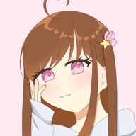 夏星 さやさんのアイコン画像