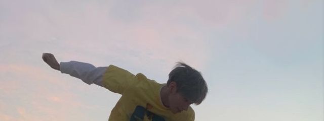 fmmlさんの壁紙画像