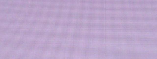 みかみかん🍊さんの壁紙画像