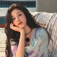 みかみかん🍊さんのアイコン画像