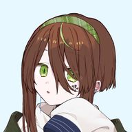 雫乃　零＠4/15～気分で投稿@1月27日から更新されませんさんのアイコン画像