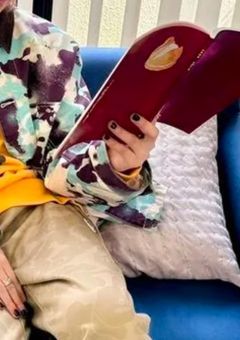 リブート(REBOOT)