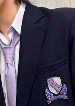 ある3人組に愛されました。･･･でも、目の前でBL始めるのは反則じゃない！？