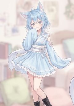 【公式】あまねる。ファンクラブ&ノート