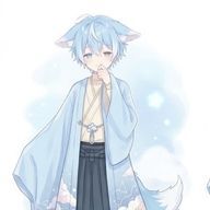 天音ねる。🫧‪🩵さんのアイコン画像