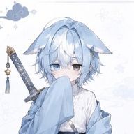 天音ねる。🦊☁さんのアイコン画像