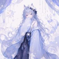 瑞花ねる。🦊☁さんのアイコン画像