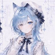 瑞花ねる。🦊☁さんのアイコン画像