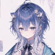 瑞花ねる。🦊☁さんのアイコン画像