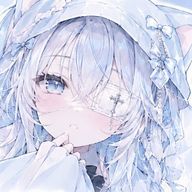 瑞花ねるさんのアイコン画像