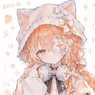 琥珀ねるさんのアイコン画像