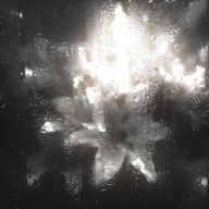 ☾さんのアイコン画像