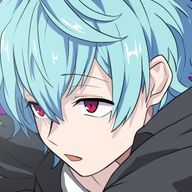 志緒莉さんのアイコン画像