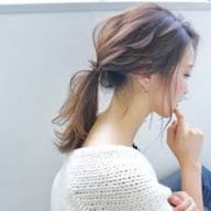 あさひさんのアイコン画像