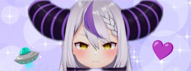 いな　▷◀さんの壁紙画像