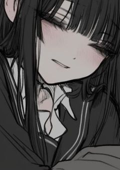 : 生徒会室の引きこもりさん .