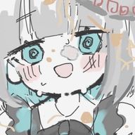 . ぼつさんのアイコン画像