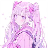 ruka**さんのアイコン画像