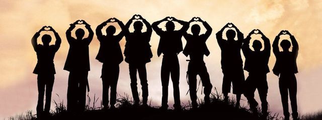 目黒さんの壁紙画像