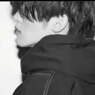 目黒さんのアイコン画像