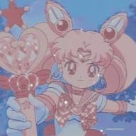  ︎︎さんのアイコン画像