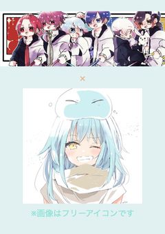 【i_r_x_s】転生して手に入れたスキル、チート過ぎませんか!?