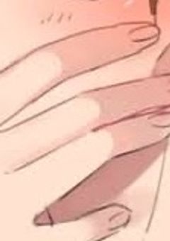 腐りまくった奴集めた（17）