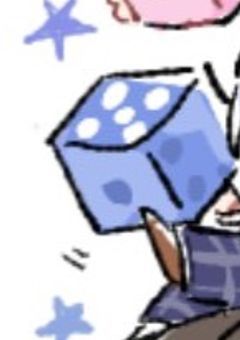 【 i_r_x_s 】とある 家族 の 物語 。