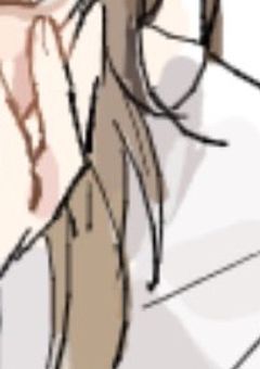 閉じ込められ 破壊神さん