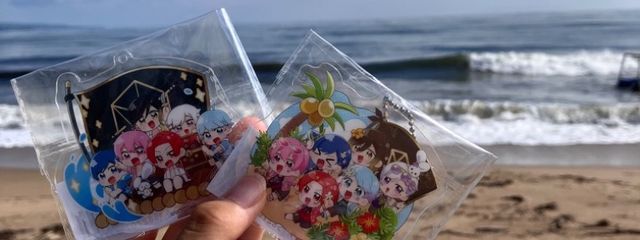 天虎 ゆりさんの壁紙画像