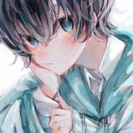 天虎 ゆりさんのアイコン画像