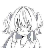 おしおさんのアイコン画像