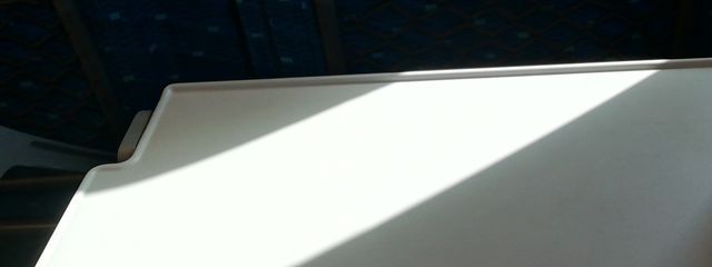 小豆さんの壁紙画像