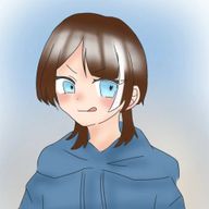 小豆さんのアイコン画像