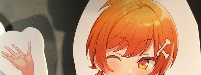 もちさんの壁紙画像