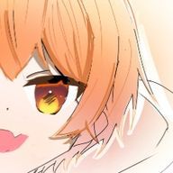 もちさんのアイコン画像