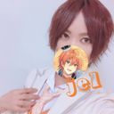 ジェルくん