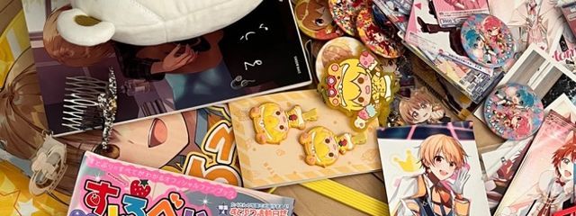 馬@るぅとくん推しさんの壁紙画像