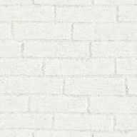 馬@るぅとくん推しさんのアイコン画像