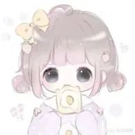 はなさんのアイコン画像