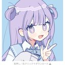 主☆