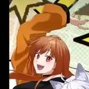 えとさんの味方組