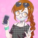 主☆！