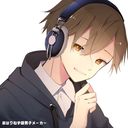 うり