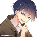 なおきり