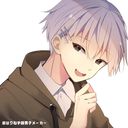 ヒロ君