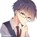 もふくん