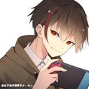 ゆあんくん
