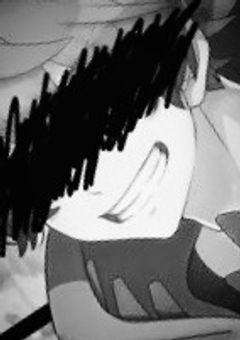 リーダー