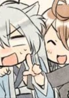 か ら ふ る ぴ ー ち　❤︎